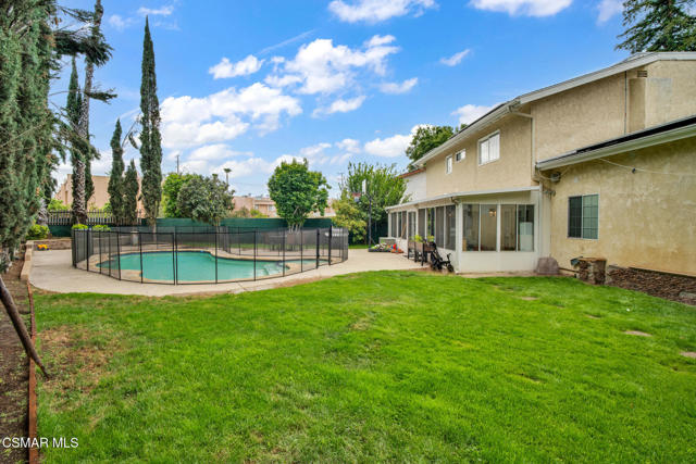 22828 Hartland Street, West Hills CA: https://media.crmls.org/mediaz/c53eeb6f-3e8f-4afa-b48e-b707bf99e2d3.jpg
