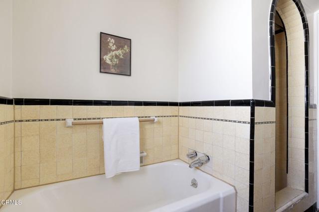 Detail Gallery Image 27 of 31 For 807 W Fernfield Dr, Monterey Park,  CA 91754 - 3 Beds | 2 Baths