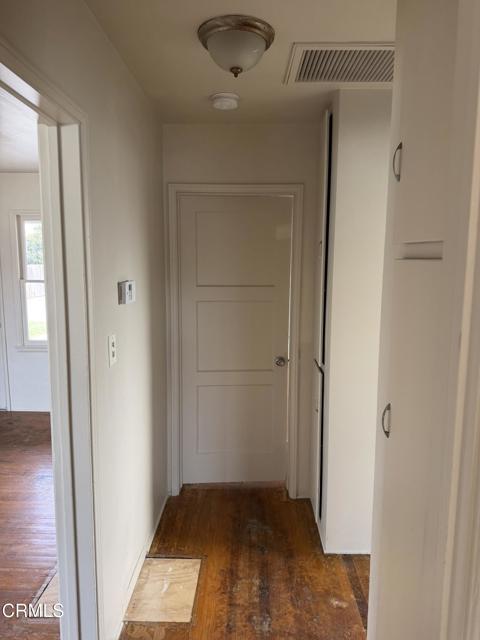 Detail Gallery Image 12 of 31 For 711 Myrna Dr, Port Hueneme,  CA 93041 - 2 Beds | 2 Baths