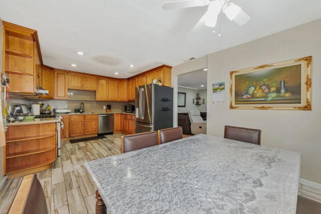 2631 Brahms Avenue, San Jose CA: https://media.crmls.org/mediaz/c53f5ec4-bbad-4d0d-bd8d-503d7e336e88.jpg