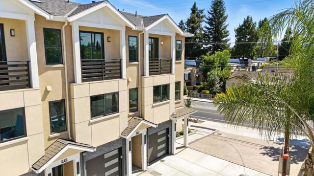 523 Union Avenue, Campbell CA: https://media.crmls.org/mediaz/c53f631a-8592-4cb8-99e1-7ea265109c23.jpg