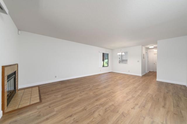 1555 Hecker Pass Road, Gilroy CA: https://media.crmls.org/mediaz/c53faa28-6d65-45d0-8093-94077d4b1c38.jpg