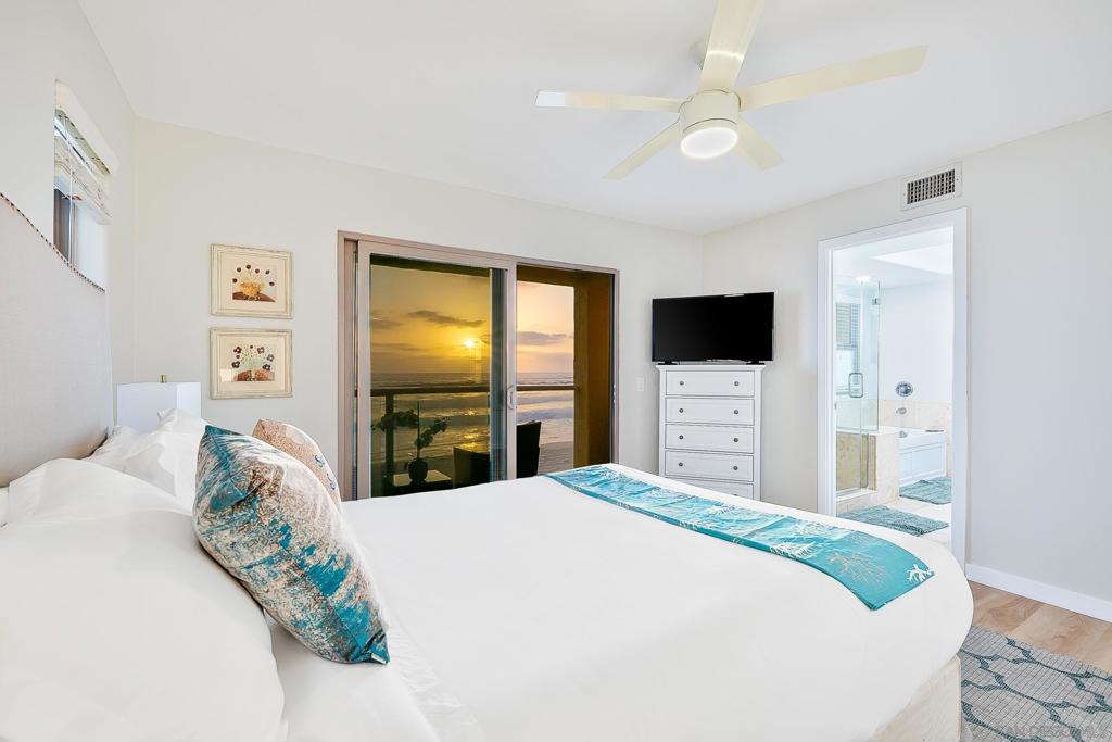 3537 Ocean Front Walk - photo 3