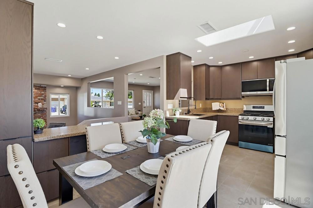 6411 Bradford Street - photo 17