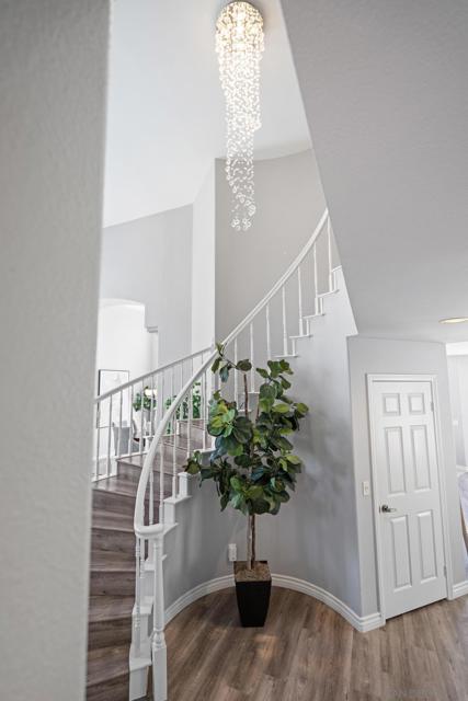 18145 Moon Song Court, Rancho Bernardo (San Diego) CA: https://media.crmls.org/mediaz/c5400f54-ca61-47ec-94c5-42bba8b43096.jpg