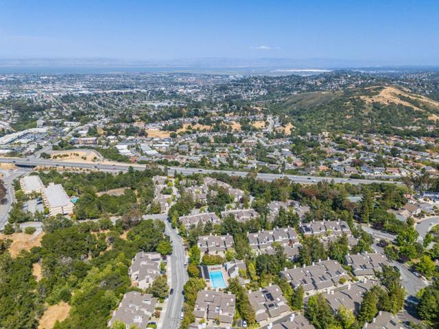 1 Creekridge Court, San Mateo CA: https://media.crmls.org/mediaz/c5401614-144a-479b-a231-ad66738e22cf.jpg