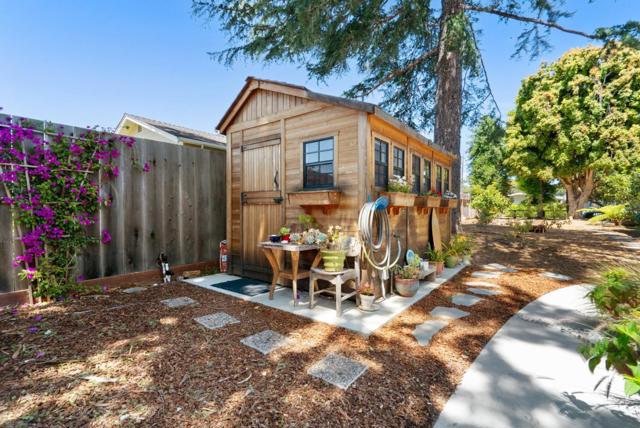505 Cayuga Street, Santa Cruz CA: https://media.crmls.org/mediaz/c54022c1-5502-40d8-ac00-00a061e10583.jpg