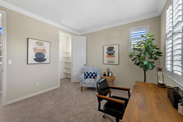 7634 Alister Court, Gilroy CA: https://media.crmls.org/mediaz/c54033ee-399f-4156-ba01-8d49f25f9f80.jpg