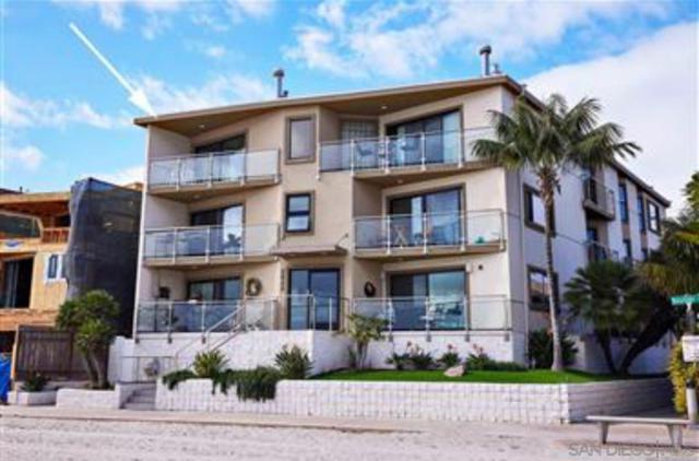 2820 Bayside Walk, San Diego CA: https://media.crmls.org/mediaz/c5403dc2-7fb5-4580-b7d7-60228bad428c.jpg