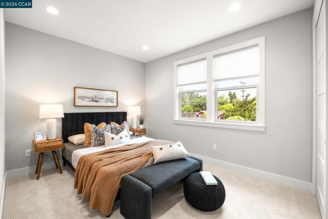 Image 22 of 38 For 257 Haleena Place