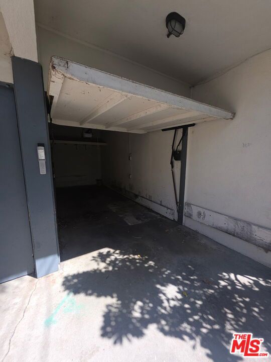 109 Brooks Avenue, 4 photo 29