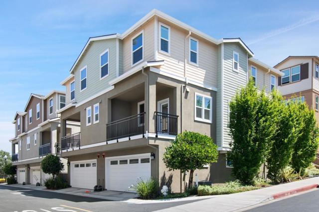 701 Tierney Place, Martinez CA: https://media.crmls.org/mediaz/c54087f5-a573-4bc9-8718-fc9e93931de2.jpg