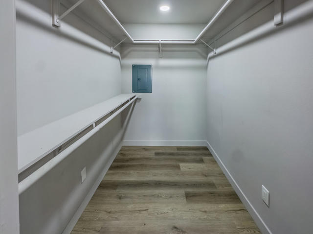 88 Dunes Circle, Cathedral City CA: https://media.crmls.org/mediaz/c540a150-0902-4ce9-84de-7947637f3c0f.jpg