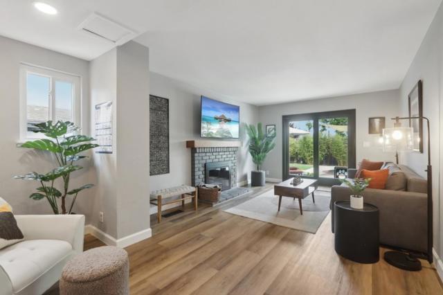 783 Dubanski Drive, San Jose CA: https://media.crmls.org/mediaz/c540b0db-b8e8-4a0c-be10-5bef1c9f1f78.jpg
