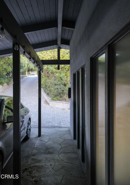 Detail Gallery Image 5 of 10 For 6201 1/2 Saylin Ln, Los Angeles,  CA 90042 - 5 Beds | 2/2 Baths