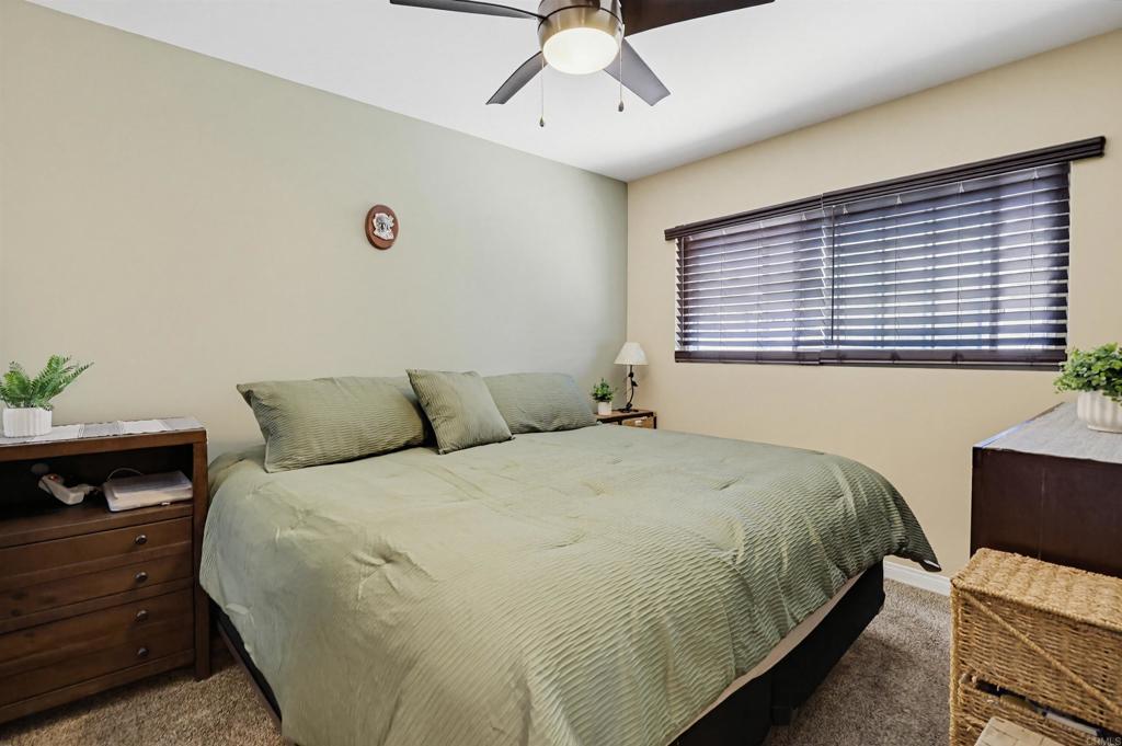 2963 38th Street - photo 18