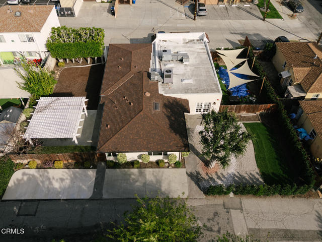 Detail Gallery Image 63 of 68 For 2506 Weston Pl, Glendale,  CA 91208 - – Beds | – Baths