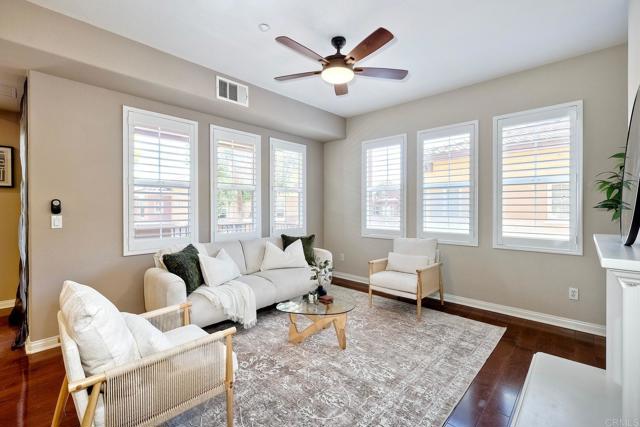 1440 Clearview Way, San Marcos CA: https://media.crmls.org/mediaz/c5411564-307d-4f89-b2d5-bd4103473fb0.jpg