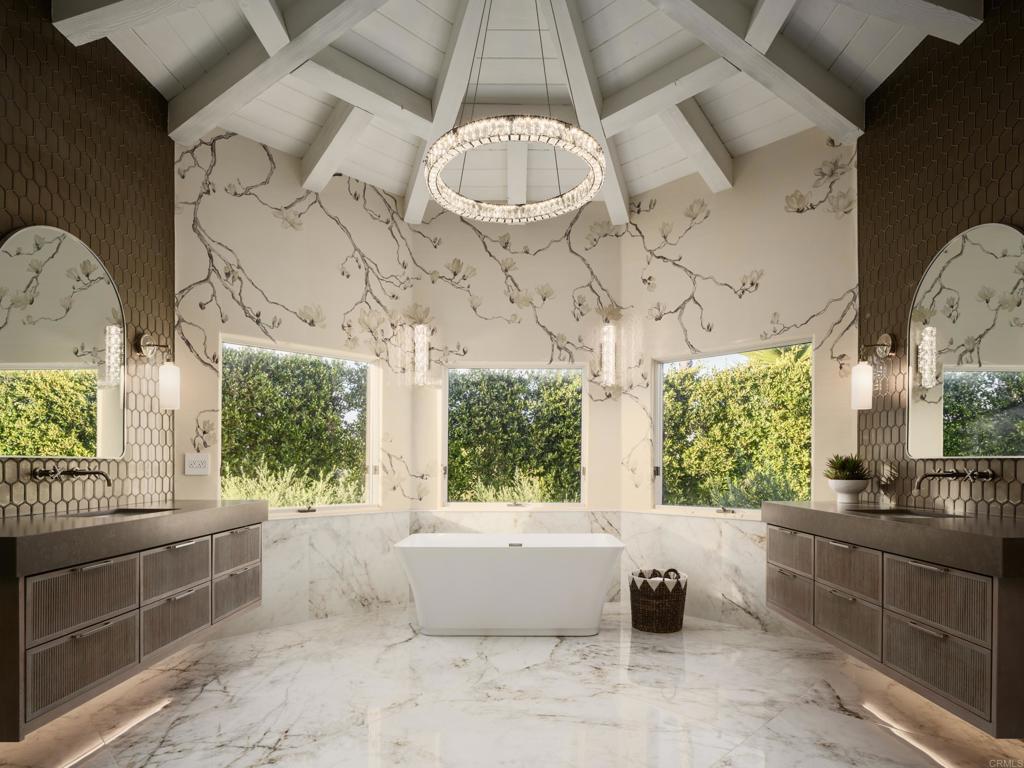 MLS #NDP2507198 image #11