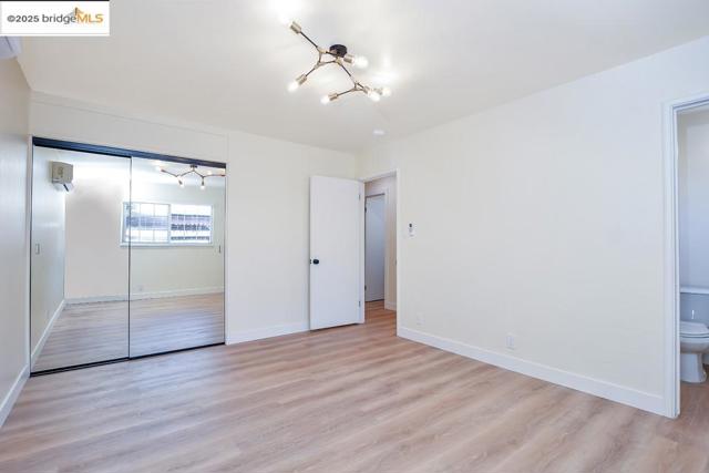 1660 Jenkinson Drive, Concord CA: https://media.crmls.org/mediaz/c5412a9a-99c3-4cbf-9545-aa405ac7ff93.jpg