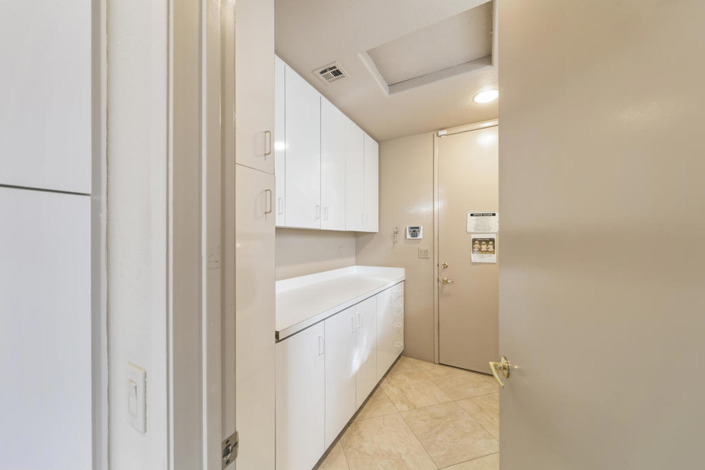 MLS #219138087DA image #41