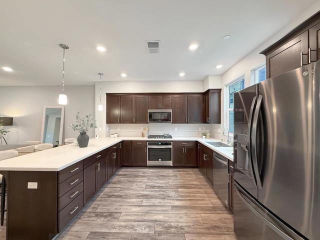262 Agustin Narvaez Street, San Jose CA: https://media.crmls.org/mediaz/c5414e1f-f8aa-4f7b-8b69-335b8a81fda5.jpg