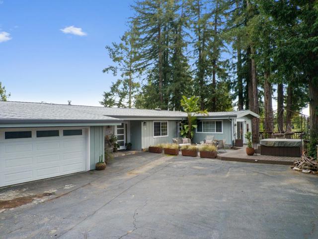 1130 Rebecca Drive, Boulder Creek CA: https://media.crmls.org/mediaz/c5418470-4d2c-4dc4-97f1-0bcc46665732.jpg