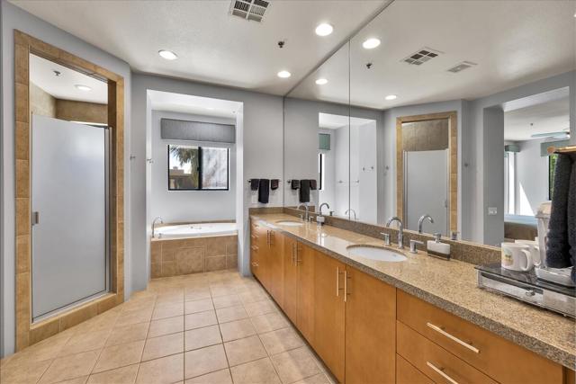 922 Alejo Vista, Palm Springs, CA 92262