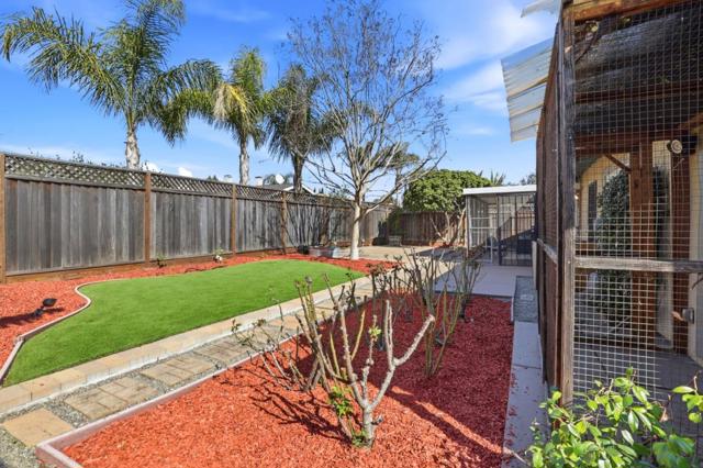 6964 Polvadero Drive, San Jose CA: https://media.crmls.org/mediaz/c54192d2-b6b7-4252-9153-ce226607e421.jpg