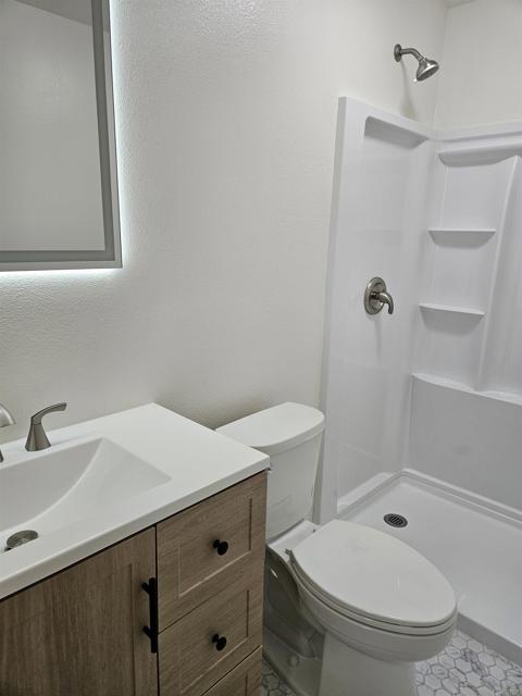Detail Gallery Image 11 of 16 For 8975 Lawrence Welk Dr #326,  Escondido,  CA 92026 - 2 Beds | 2 Baths