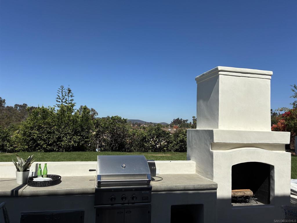 14708 Dash Way - photo 5