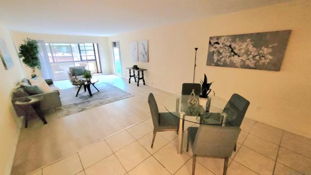 2540 Clairemont Dr., San Diego CA: https://media.crmls.org/mediaz/c541d57e-a1c2-4170-a2b1-d73d50df7ea4.jpg