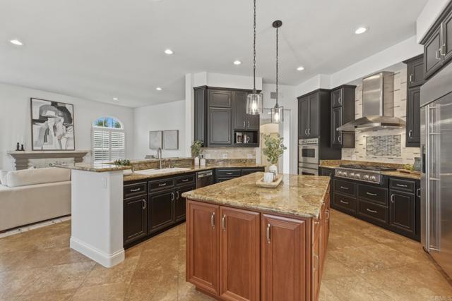 Detail Gallery Image 16 of 75 For 7185 Tern Pl, Carlsbad,  CA 92011 - 4 Beds | 3/1 Baths