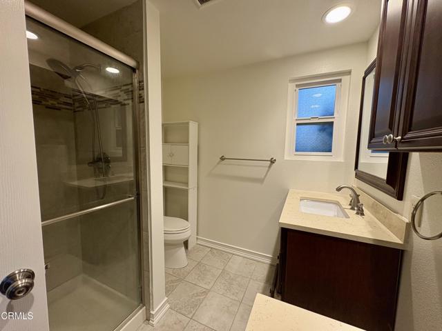 Detail Gallery Image 14 of 22 For 2741 Oarfish Ln, Oxnard,  CA 93035 - 3 Beds | 2 Baths