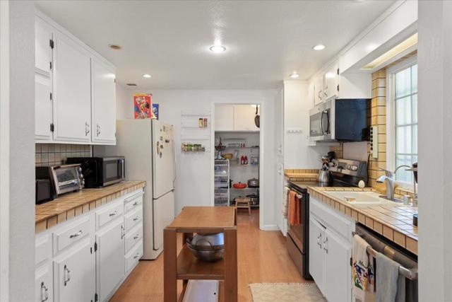1010 Polk Lane, San Jose CA: https://media.crmls.org/mediaz/c542198e-54b0-4d0c-b73b-be1969d359fe.jpg