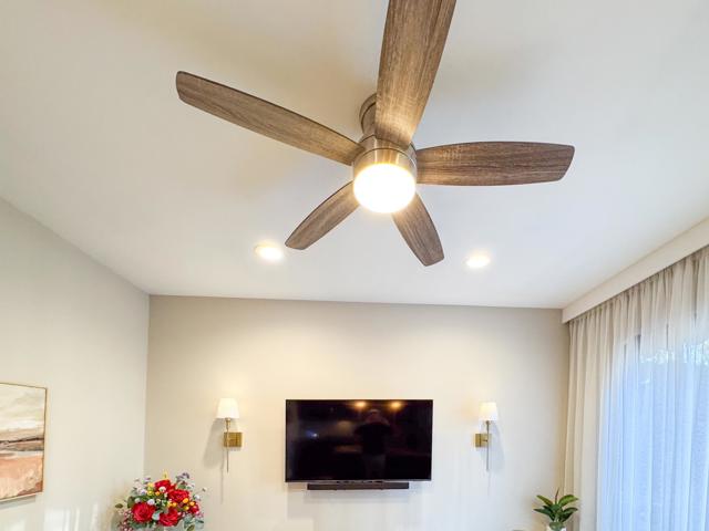 80394 Ave 48, Indio CA: https://media.crmls.org/mediaz/c5423a0f-4e16-4a14-8107-2e6aaedeecfb.jpg