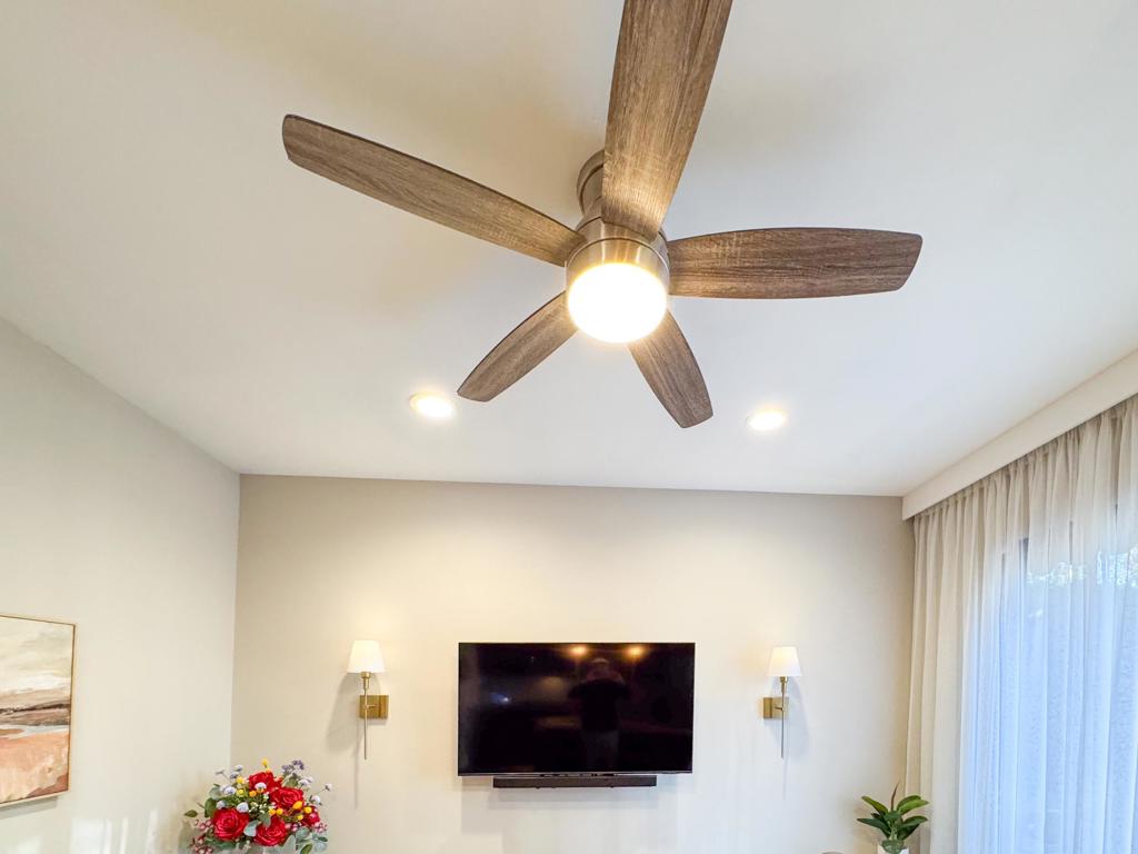 MLS #219132474DA image #12