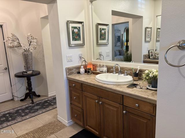 Detail Gallery Image 32 of 64 For 5 Salvatore, Ladera Ranch,  CA 92694 - 4 Beds | 3 Baths