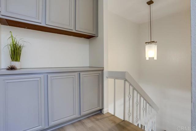 Detail Gallery Image 24 of 36 For 17489 Ashburton Rd, San Diego,  CA 92128 - 3 Beds | 2/1 Baths
