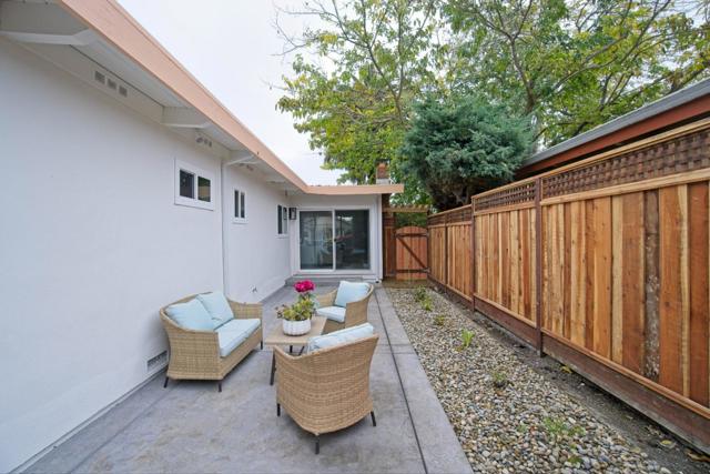 744 Hamilton Lane, Santa Clara CA: https://media.crmls.org/mediaz/c54271bc-3440-49cf-a44f-c8deac442492.jpg
