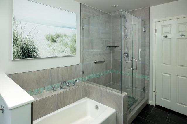 700 Laurelwood Drive, San Mateo CA: https://media.crmls.org/mediaz/c54295a0-d059-42e6-9889-d679c02039a1.jpg