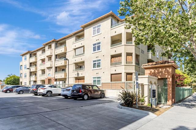 3128 Loma Verde Drive, San Jose CA: https://media.crmls.org/mediaz/c54295b1-1b55-4762-a24d-51150ca8f2a1.jpg