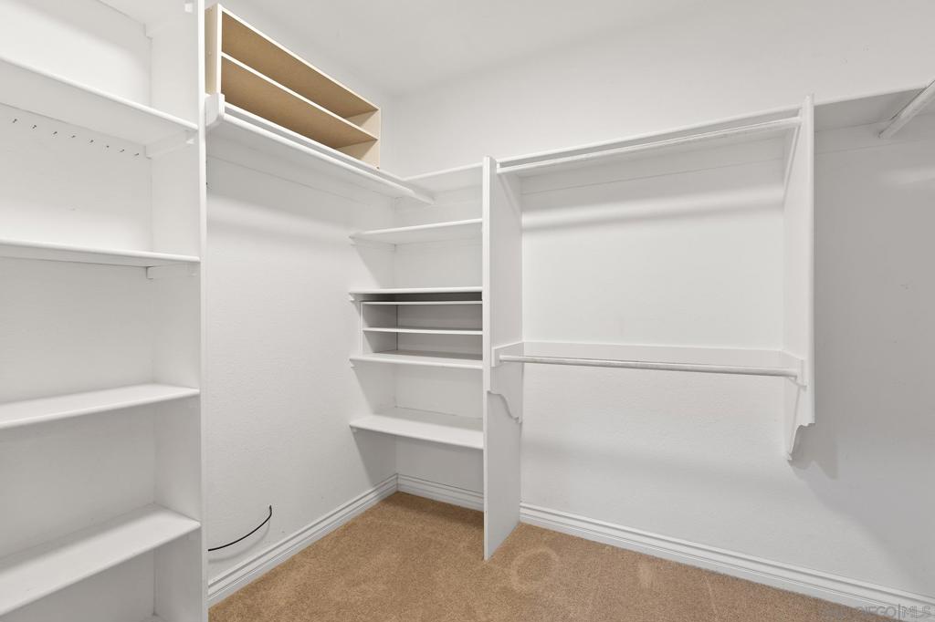 13939 Country Creek - photo 17