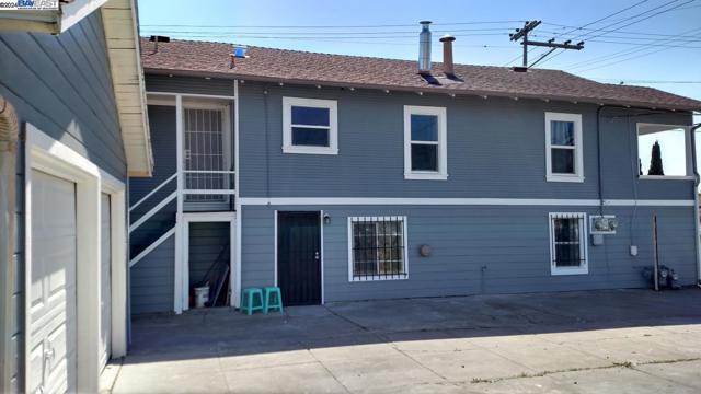 Image 1 of 12 For 1302 91st Ave