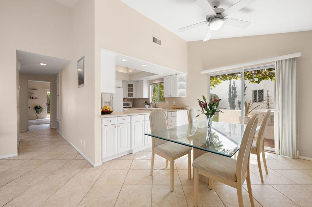 MLS #219138768DA image #9