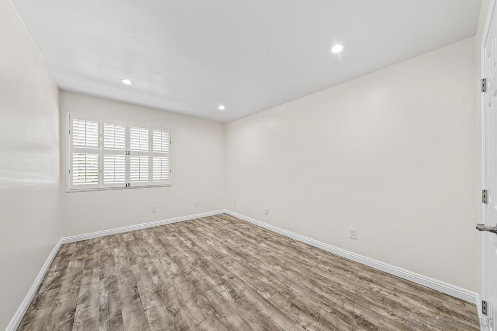 3450 2nd Ave - photo 14