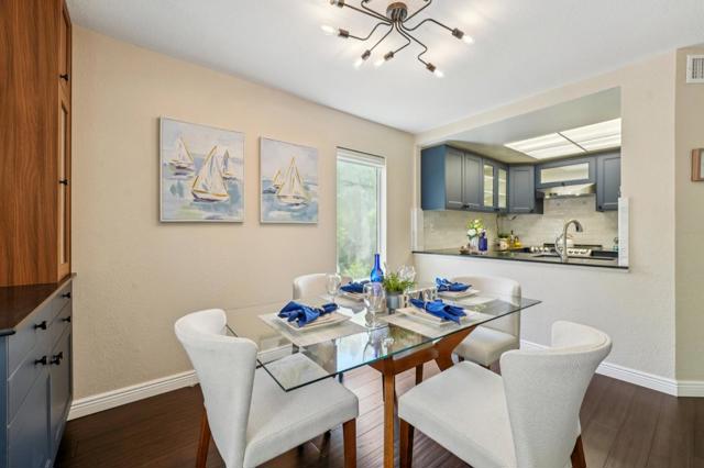 255 Sumba Court, San Jose CA: https://media.crmls.org/mediaz/c5430d87-7b4a-443d-96da-ae7c99854f6d.jpg