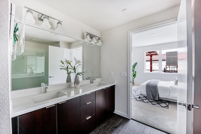 1850 El Camino Real, Santa Clara CA: https://media.crmls.org/mediaz/c54331d5-6edd-456d-9128-6b92d0cafba8.jpg