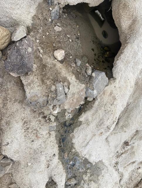 55455 Pipes Canyon, Pioneertown CA: https://media.crmls.org/mediaz/c5433d20-02d4-4b1c-aff0-9693801e130a.jpg