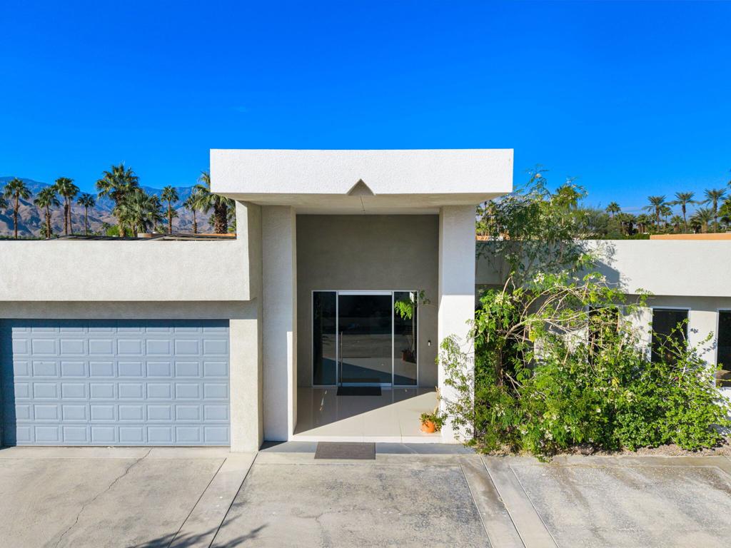 MLS #219138921DA image #70